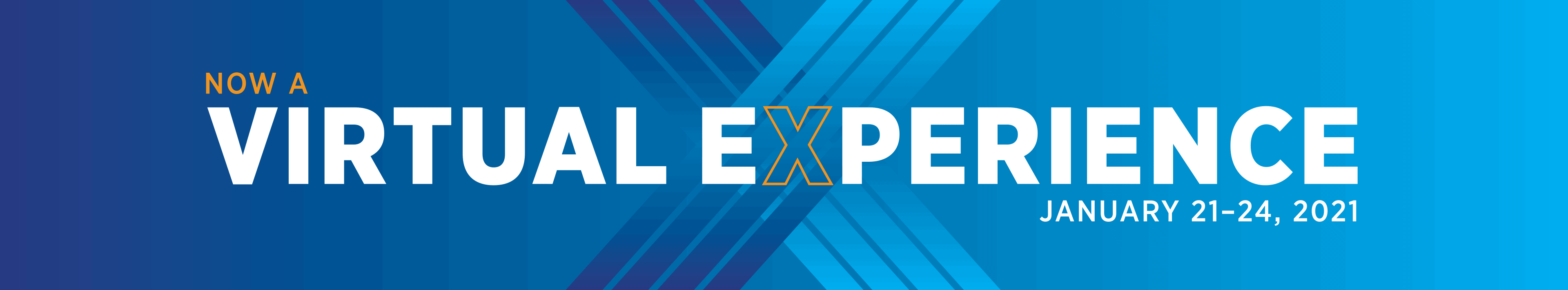 Home - Crohns Colitis Congress